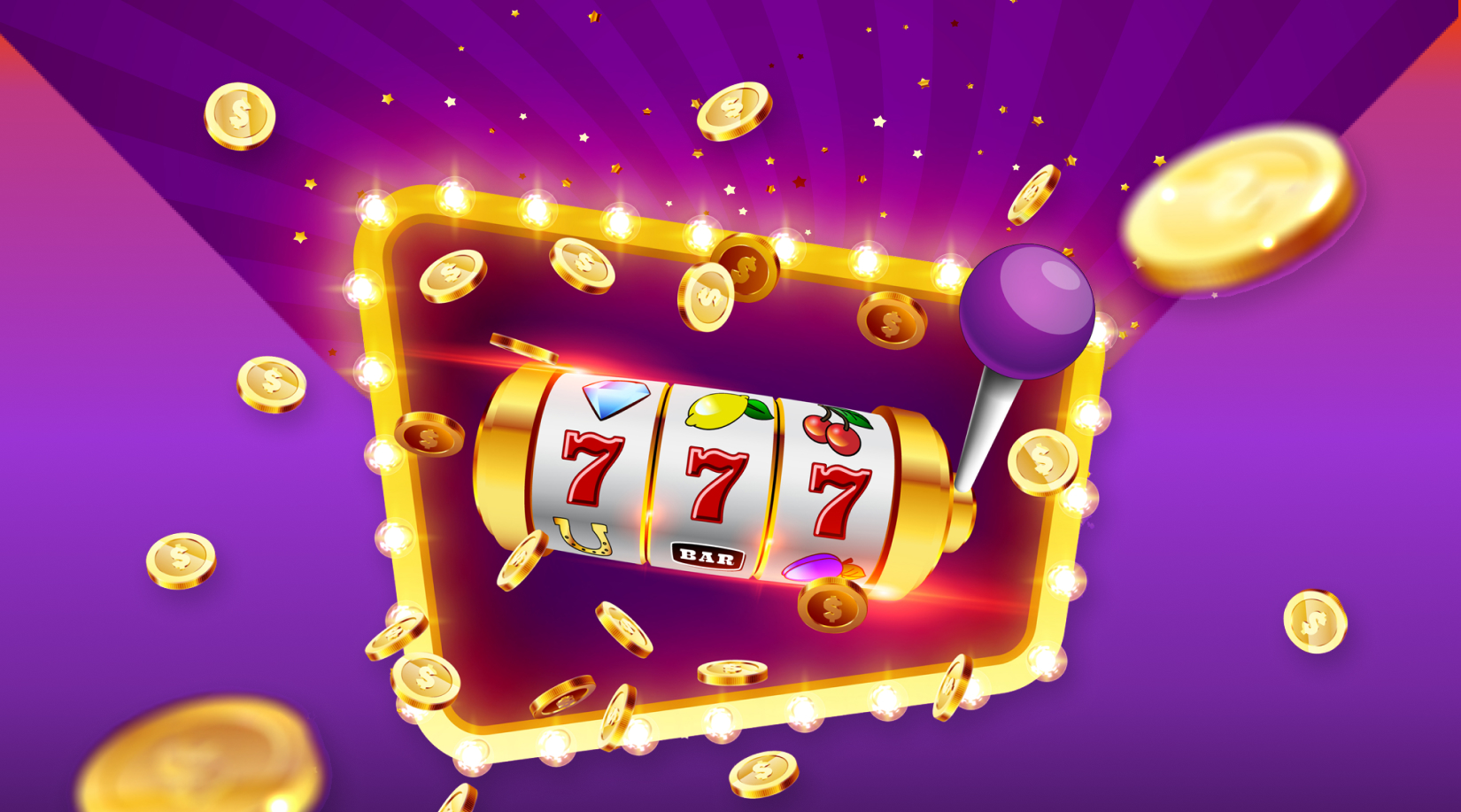 The Best Tricks for Playing Tangandewa Slot with Highest Win Rate