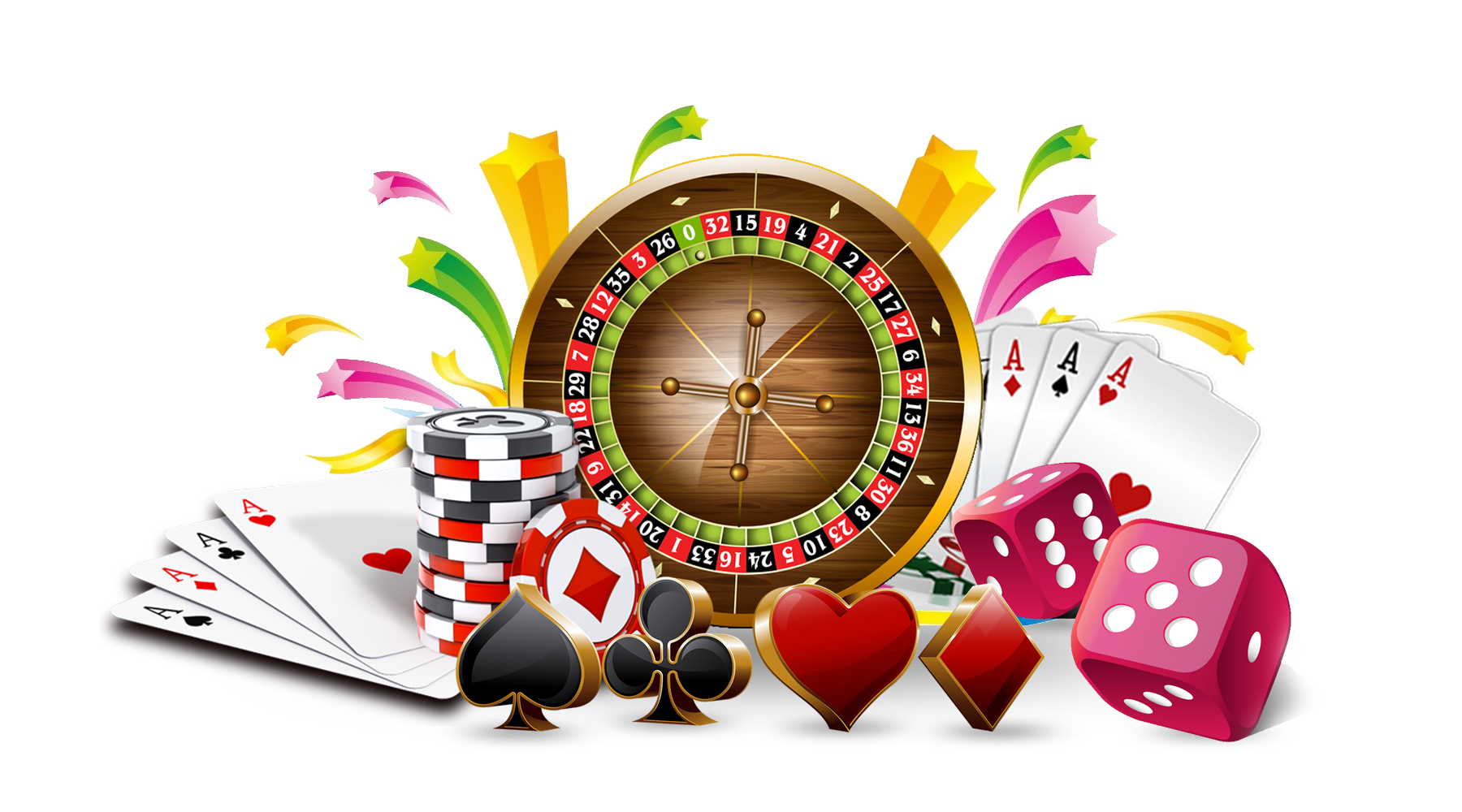 Tips for Determining the Maximum Bet Limit for Tangandewa Login