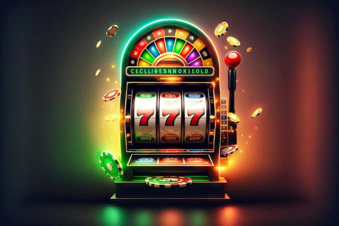 Opportunity to Create a Trusted Tangandewa Login Slot Account