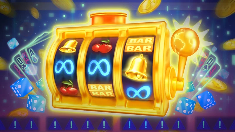 Togel123: 100% New Member Bonus and Other Promotions