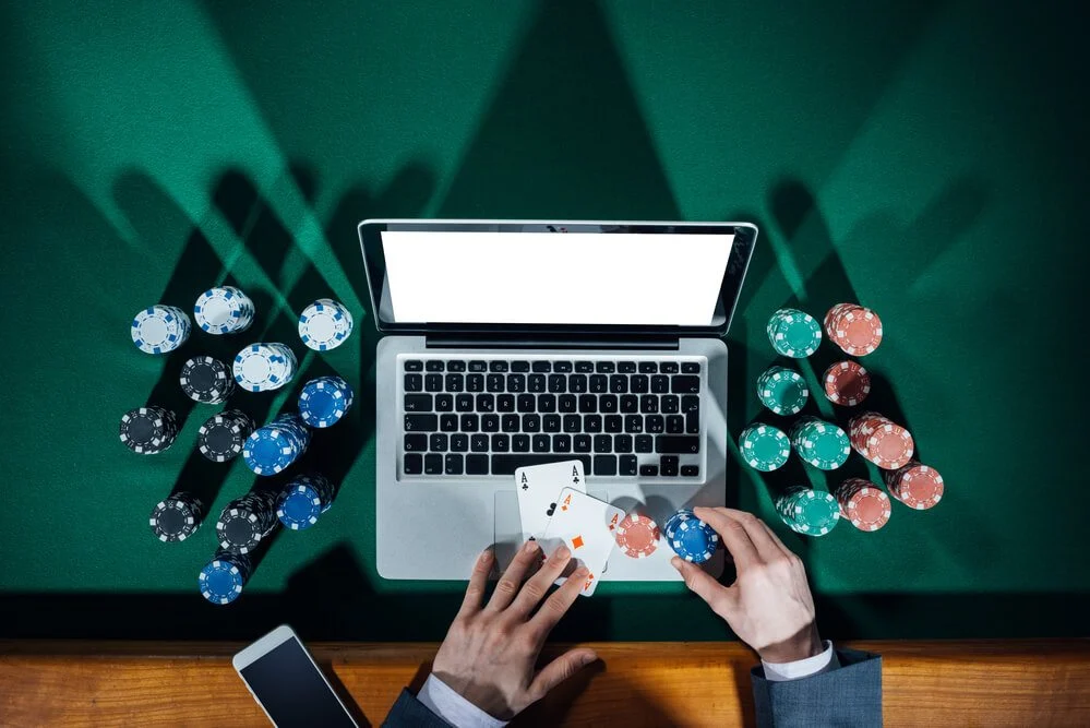 Easy to Play on Togel123 Login Alternatif