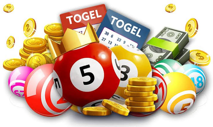 Learning the Togel123 Link Alternatif Gambling Mechanism