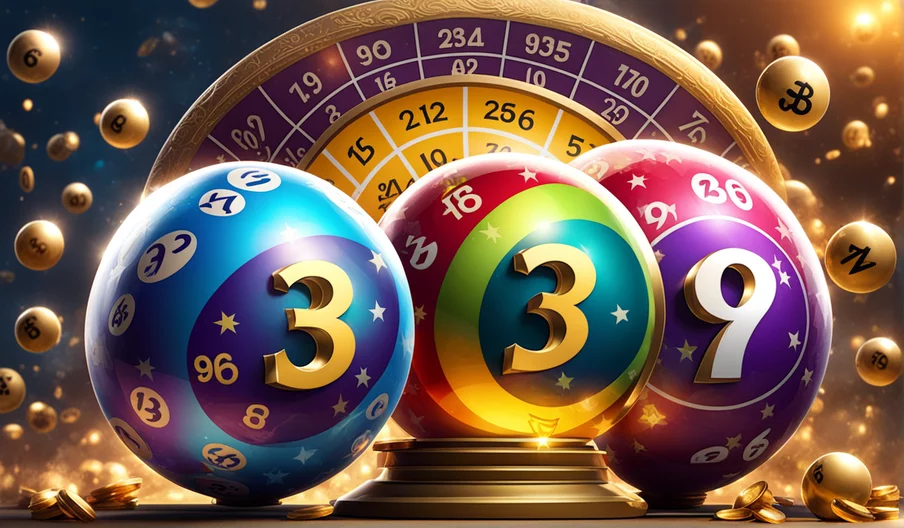 Steps to Make an Initial Deposit Login a Togel23 Slot Account!