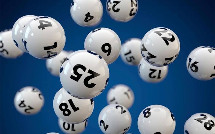 Abundant Bonuses Await You Through the Togel123 Link Alternatif